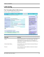 Preview for 65 page of Buffalo Tech WPL-05G300 Series User Manual