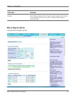 Preview for 69 page of Buffalo Tech WPL-05G300 Series User Manual