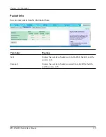 Preview for 86 page of Buffalo Tech WPL-05G300 Series User Manual