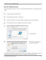 Preview for 92 page of Buffalo Tech WPL-05G300 Series User Manual