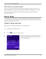 Preview for 93 page of Buffalo Tech WPL-05G300 Series User Manual