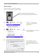 Preview for 100 page of Buffalo Tech WPL-05G300 Series User Manual