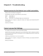 Preview for 101 page of Buffalo Tech WPL-05G300 Series User Manual