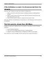 Preview for 103 page of Buffalo Tech WPL-05G300 Series User Manual