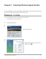 Preview for 112 page of Buffalo Tech WPL-05G300 Series User Manual