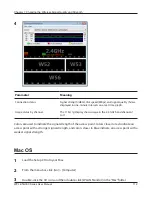 Preview for 113 page of Buffalo Tech WPL-05G300 Series User Manual