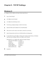 Preview for 115 page of Buffalo Tech WPL-05G300 Series User Manual