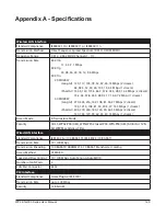 Preview for 121 page of Buffalo Tech WPL-05G300 Series User Manual