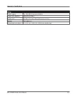 Preview for 122 page of Buffalo Tech WPL-05G300 Series User Manual