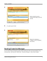 Preview for 134 page of Buffalo Tech WPL-05G300 Series User Manual