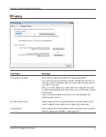 Preview for 137 page of Buffalo Tech WPL-05G300 Series User Manual