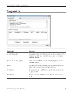 Preview for 138 page of Buffalo Tech WPL-05G300 Series User Manual