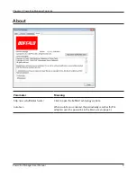 Preview for 139 page of Buffalo Tech WPL-05G300 Series User Manual