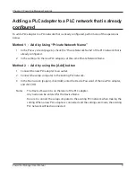 Preview for 140 page of Buffalo Tech WPL-05G300 Series User Manual