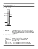 Preview for 4 page of Buffalo Tech WZR-1166DHP User Manual