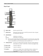 Preview for 6 page of Buffalo Tech WZR-1166DHP User Manual