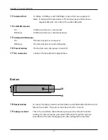 Preview for 7 page of Buffalo Tech WZR-1166DHP User Manual