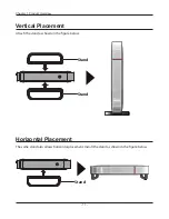 Preview for 9 page of Buffalo Tech WZR-1166DHP User Manual