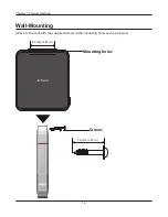 Preview for 10 page of Buffalo Tech WZR-1166DHP User Manual