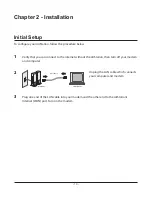 Preview for 11 page of Buffalo Tech WZR-1166DHP User Manual