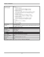 Preview for 15 page of Buffalo Tech WZR-1166DHP User Manual