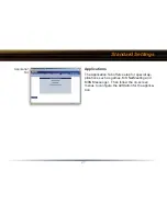 Preview for 21 page of Buffalo Tech WZR-RS-G54 User Manual