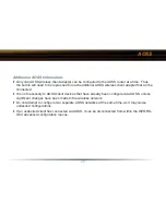 Preview for 25 page of Buffalo Tech WZR-RS-G54 User Manual