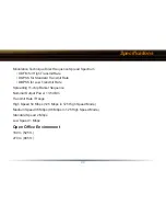 Preview for 80 page of Buffalo Tech WZR-RS-G54 User Manual