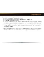 Preview for 90 page of Buffalo Tech WZR-RS-G54 User Manual