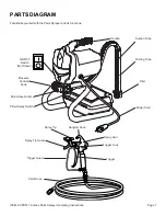 Предварительный просмотр 7 страницы Buffalo Tools APS517 Operating Instructions Manual