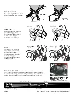 Предварительный просмотр 8 страницы Buffalo Tools APS517 Operating Instructions Manual