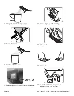 Предварительный просмотр 16 страницы Buffalo Tools APS517 Operating Instructions Manual