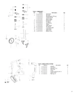 Preview for 17 page of Buffalo Tools GEN1000I-SS Instruction Manual