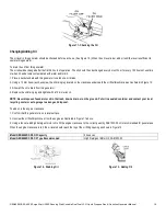 Предварительный просмотр 19 страницы Buffalo Tools GEN4000DF-SS Instruction Manual