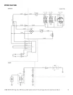 Предварительный просмотр 30 страницы Buffalo Tools GEN4000DF-SS Instruction Manual