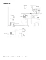 Предварительный просмотр 32 страницы Buffalo Tools GEN4000DF-STW Instruction Manual