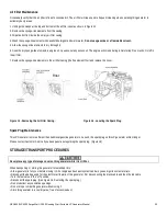 Предварительный просмотр 22 страницы Buffalo Tools GEN4000LP Instruction Manual