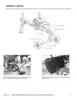 Preview for 7 page of Buffalo Tools KSPLIT19 Instruction Manual