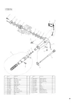 Предварительный просмотр 23 страницы Buffalo Tools MOTOR25 Instruction Manual