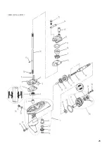 Предварительный просмотр 25 страницы Buffalo Tools MOTOR25 Instruction Manual