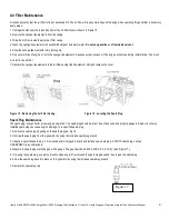 Предварительный просмотр 21 страницы Buffalo Tools SPORTSMAN GEN4000TRI Instruction Manual