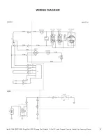 Предварительный просмотр 30 страницы Buffalo Tools SPORTSMAN GEN4000TRI Instruction Manual