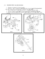 Предварительный просмотр 10 страницы BUFFALO TURBINE BT-MDC2 Original Instructions And Parts Manual