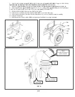 Предварительный просмотр 11 страницы BUFFALO TURBINE BT-MDC2 Original Instructions And Parts Manual