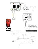 Предварительный просмотр 26 страницы BUFFALO TURBINE BT-MDC2 Original Instructions And Parts Manual