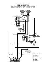 Preview for 6 page of Buffalo 444443011 User Instruction Manual