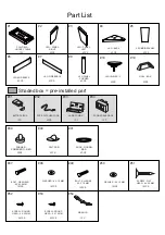 Preview for 2 page of Buffalo 6011.037 Instruction Manual