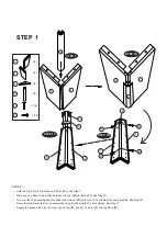 Preview for 3 page of Buffalo 6011.037 Instruction Manual