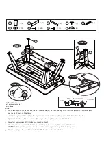 Preview for 5 page of Buffalo 6011.037 Instruction Manual