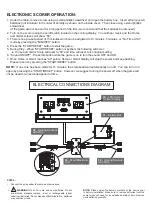 Preview for 6 page of Buffalo 6011.037 Instruction Manual